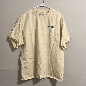 Killcrew Tshirt